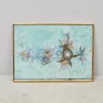 1669 5085 Pastell